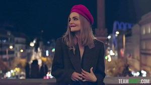 Original 1620 px/ 911 px