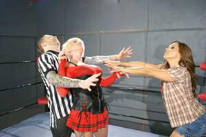 Original 2495 px/ 1663 px