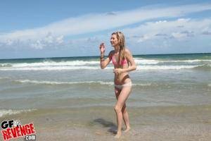 Original 3840 px/ 2560 px