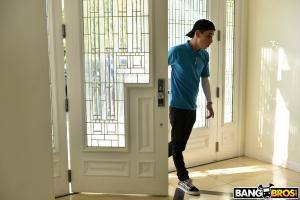 Original 2000 px/ 1335 px