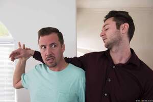 Original 1600 px/ 1068 px