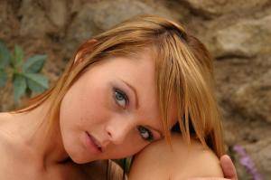 Original 1280 px/ 850 px