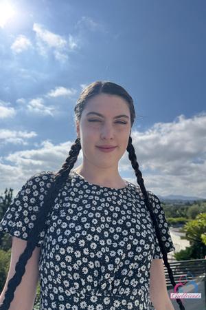 Original 3333 px/ 5000 px