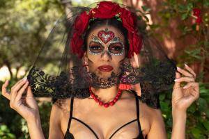 Original 3000 px/ 2000 px