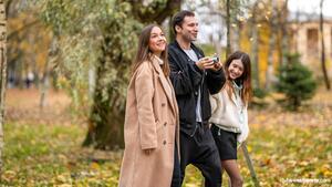 Original 6000 px/ 3376 px