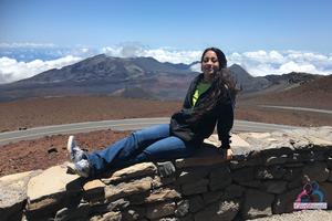 Original 3000 px/ 2000 px