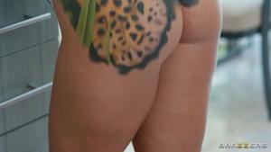 Original 1920 px/ 1080 px