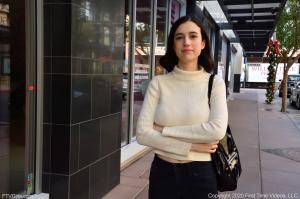 Original 4928 px/ 3280 px