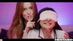 Original 1920 px/ 1080 px