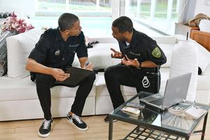 Original 2592 px/ 1728 px