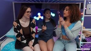 Original 1920 px/ 1080 px