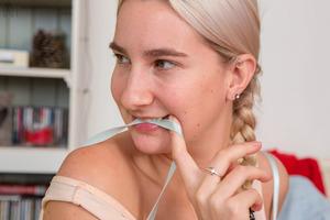 Original 5760 px/ 3840 px