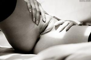 Original 1600 px/ 1068 px