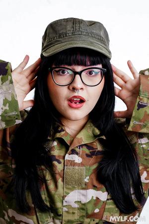 Original 1082 px/ 1620 px