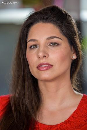 Original 2000 px/ 3000 px