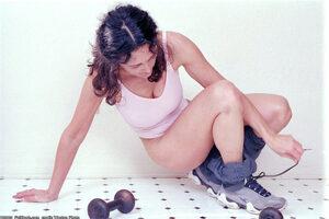 Original 1024 px/ 683 px