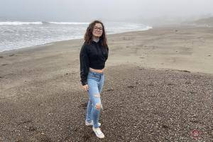 Original 3000 px/ 2000 px