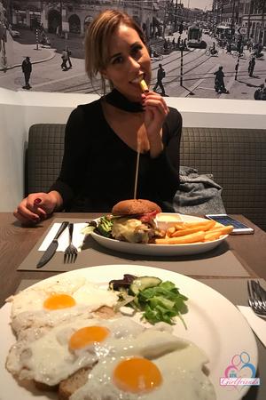 Original 2000 px/ 3000 px