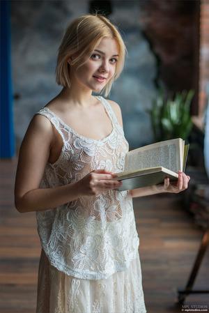 Original 2671 px/ 4000 px