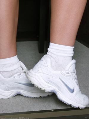 Original 768 px/ 1024 px