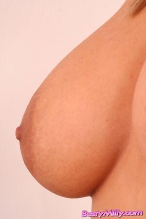 Original 667 px/ 1000 px