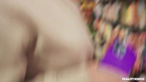 Original 1920 px/ 1080 px