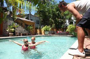 Original 2495 px/ 1663 px