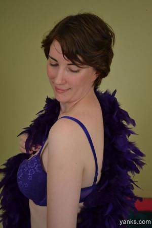 Original 854 px/ 1280 px