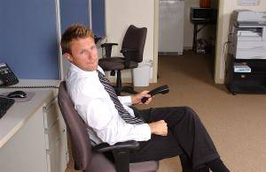 Original 1600 px/ 1043 px