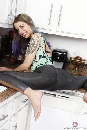 Original 2000 px/ 3000 px