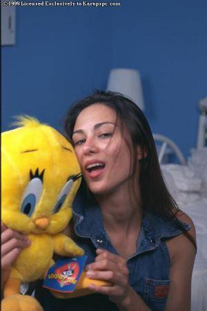 Original 512 px/ 768 px