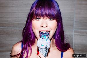 Original 2999 px/ 2000 px