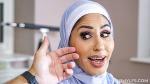 Original 1620 px/ 911 px