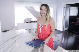 Original 1620 px/ 1080 px