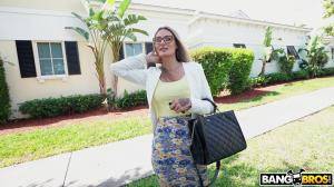 Original 1278 px/ 719 px