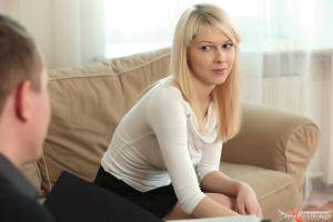 Original 3000 px/ 2000 px