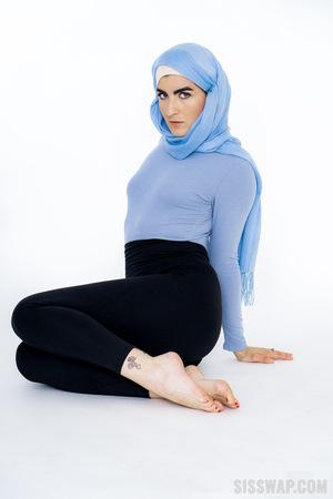 Original 1080 px/ 1620 px