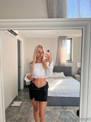 Original 3024 px/ 4032 px