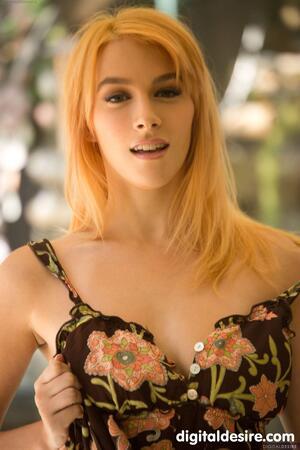 Original 2000 px/ 3000 px