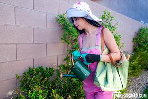 Original 1620 px/ 1080 px