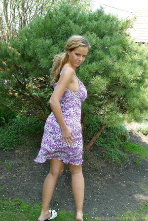 Original 683 px/ 1024 px