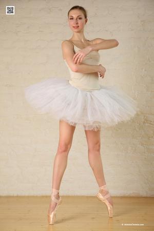 Original 3000 px/ 4500 px