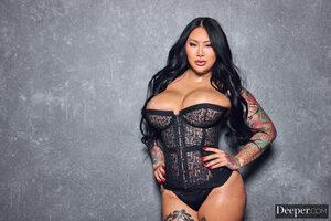 Original 2998 px/ 2000 px