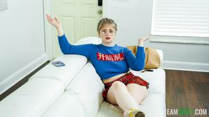 Original 1620 px/ 912 px