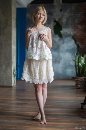 Original 2671 px/ 4000 px