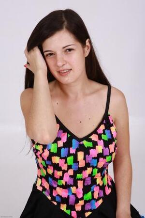 Original 333 px/ 500 px