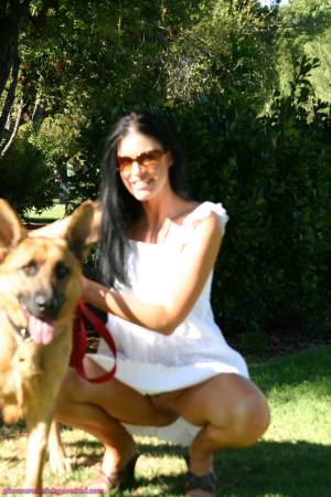 Original 1333 px/ 2000 px