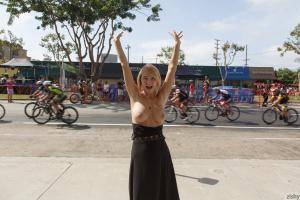 Original 1920 px/ 1280 px