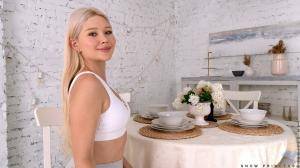 Original 3600 px/ 2026 px