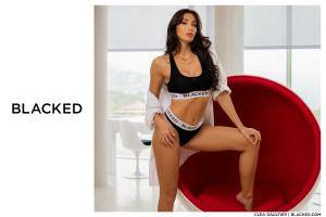 Original 3000 px/ 2000 px